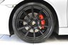 USED 2014 14 PORSCHE CAYMAN 3.4 S PDK 2 DOOR 