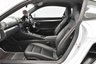 USED 2014 14 PORSCHE CAYMAN 3.4 S PDK 2 DOOR 