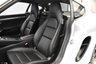 USED 2014 14 PORSCHE CAYMAN 3.4 S PDK 2 DOOR 