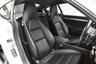 USED 2014 14 PORSCHE CAYMAN 3.4 S PDK 2 DOOR 