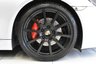 USED 2014 14 PORSCHE CAYMAN 3.4 S PDK 2 DOOR 