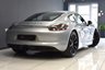 USED 2014 14 PORSCHE CAYMAN 3.4 S PDK 2 DOOR 