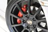 USED 2014 14 PORSCHE CAYMAN 3.4 S PDK 2 DOOR 