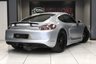 USED 2014 14 PORSCHE CAYMAN 3.4 S PDK 2 DOOR 