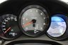 USED 2014 14 PORSCHE CAYMAN 3.4 S PDK 2 DOOR 