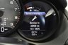 USED 2014 14 PORSCHE CAYMAN 3.4 S PDK 2 DOOR 