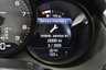 USED 2014 14 PORSCHE CAYMAN 3.4 S PDK 2 DOOR 