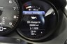 USED 2014 14 PORSCHE CAYMAN 3.4 S PDK 2 DOOR 
