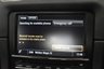 USED 2014 14 PORSCHE CAYMAN 3.4 S PDK 2 DOOR 