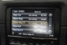 USED 2014 14 PORSCHE CAYMAN 3.4 S PDK 2 DOOR 