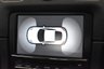USED 2014 14 PORSCHE CAYMAN 3.4 S PDK 2 DOOR 