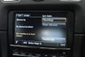 USED 2014 14 PORSCHE CAYMAN 3.4 S PDK 2 DOOR 