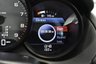 USED 2014 14 PORSCHE CAYMAN 3.4 S PDK 2 DOOR 