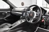 USED 2014 14 PORSCHE CAYMAN 3.4 S PDK 2 DOOR 