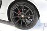 USED 2014 14 PORSCHE CAYMAN 3.4 S PDK 2 DOOR 