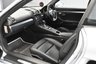 USED 2014 14 PORSCHE CAYMAN 3.4 S PDK 2 DOOR 
