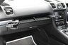 USED 2014 14 PORSCHE CAYMAN 3.4 S PDK 2 DOOR 