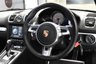 USED 2014 14 PORSCHE CAYMAN 3.4 S PDK 2 DOOR 