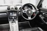 USED 2014 14 PORSCHE CAYMAN 3.4 S PDK 2 DOOR 