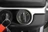 USED 2014 14 PORSCHE CAYMAN 3.4 S PDK 2 DOOR 