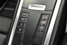 USED 2014 14 PORSCHE CAYMAN 3.4 S PDK 2 DOOR 