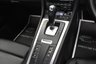 USED 2014 14 PORSCHE CAYMAN 3.4 S PDK 2 DOOR 