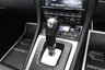 USED 2014 14 PORSCHE CAYMAN 3.4 S PDK 2 DOOR 