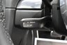 USED 2014 14 PORSCHE CAYMAN 3.4 S PDK 2 DOOR 