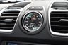 USED 2014 14 PORSCHE CAYMAN 3.4 S PDK 2 DOOR 