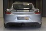 USED 2014 14 PORSCHE CAYMAN 3.4 S PDK 2 DOOR 