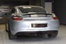 USED 2014 14 PORSCHE CAYMAN 3.4 S PDK 2 DOOR 