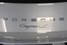 USED 2014 14 PORSCHE CAYMAN 3.4 S PDK 2 DOOR 