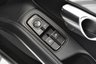 USED 2014 14 PORSCHE CAYMAN 3.4 S PDK 2 DOOR 