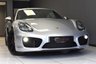 USED 2014 14 PORSCHE CAYMAN 3.4 S PDK 2 DOOR 