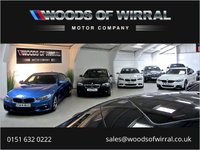 USED 2018 68 MERCEDES-BENZ A-CLASS 2.0 A 250 AMG LINE 5d 222 BHP 