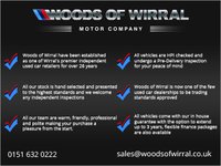 USED 2018 68 MERCEDES-BENZ A-CLASS 2.0 A 250 AMG LINE 5d 222 BHP 
