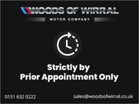 USED 2018 68 MERCEDES-BENZ A-CLASS 2.0 A 250 AMG LINE 5d 222 BHP 
