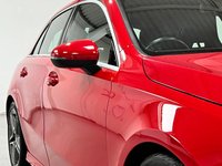USED 2018 68 MERCEDES-BENZ A-CLASS 2.0 A 250 AMG LINE 5d 222 BHP 