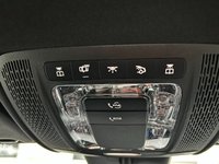 USED 2018 68 MERCEDES-BENZ A-CLASS 2.0 A 250 AMG LINE 5d 222 BHP 