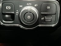 USED 2018 68 MERCEDES-BENZ A-CLASS 2.0 A 250 AMG LINE 5d 222 BHP 