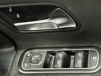 USED 2018 68 MERCEDES-BENZ A-CLASS 2.0 A 250 AMG LINE 5d 222 BHP 