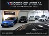 USED 2018 68 MERCEDES-BENZ A-CLASS 2.0 A 250 AMG LINE 5d 222 BHP 