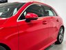 USED 2018 68 MERCEDES-BENZ A-CLASS 2.0 A 250 AMG LINE 5d 222 BHP 