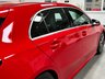 USED 2018 68 MERCEDES-BENZ A-CLASS 2.0 A 250 AMG LINE 5d 222 BHP 
