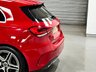 USED 2018 68 MERCEDES-BENZ A-CLASS 2.0 A 250 AMG LINE 5d 222 BHP 
