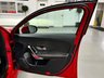 USED 2018 68 MERCEDES-BENZ A-CLASS 2.0 A 250 AMG LINE 5d 222 BHP 
