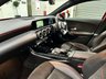 USED 2018 68 MERCEDES-BENZ A-CLASS 2.0 A 250 AMG LINE 5d 222 BHP 
