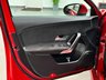 USED 2018 68 MERCEDES-BENZ A-CLASS 2.0 A 250 AMG LINE 5d 222 BHP 