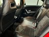 USED 2018 68 MERCEDES-BENZ A-CLASS 2.0 A 250 AMG LINE 5d 222 BHP 
