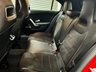 USED 2018 68 MERCEDES-BENZ A-CLASS 2.0 A 250 AMG LINE 5d 222 BHP 